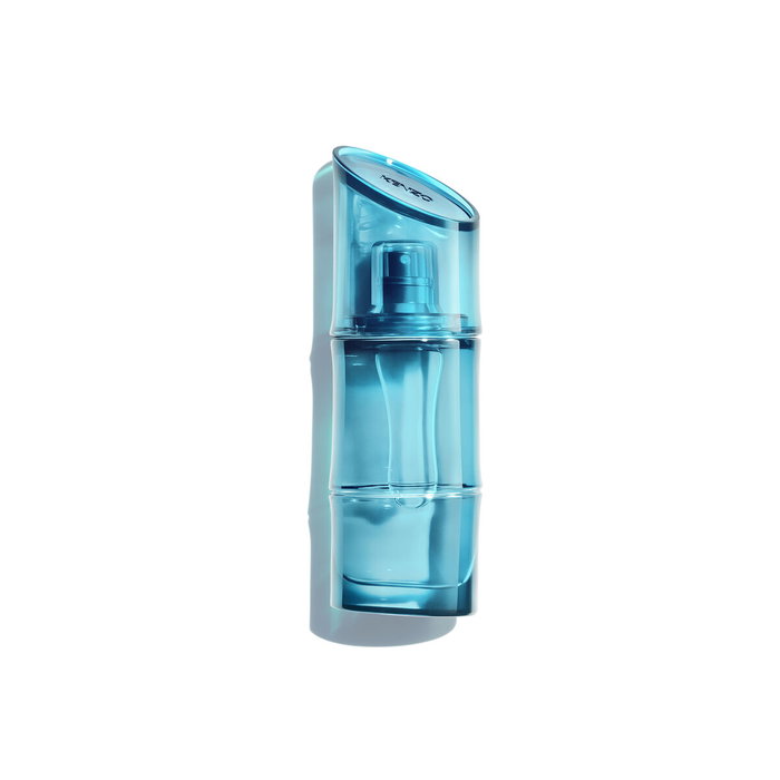 Kenzo Homme Marine Eau de Toilette 60 ml