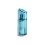 Kenzo Homme Marine Eau de Toilette 60 ml