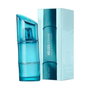 Kenzo Homme Marine Eau de Toilette 60 ml