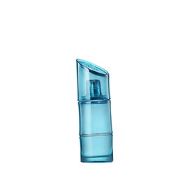 Kenzo KENZO HOMME MARINE Eau de Toilette pour Homme, 60 ml