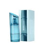 Kenzo KENZO HOMME MARINE Eau de Toilette pour Homme, 60 ml