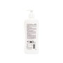 Babaria VITAMIN C loción corporal 400 ml