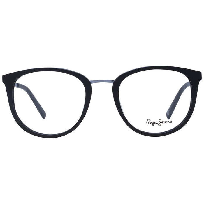 Monture de Lunettes Homme Pepe Jeans PJ3477 49C4