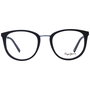 Monture de Lunettes Homme Pepe Jeans PJ3477 49C4