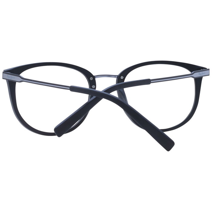Monture de Lunettes Homme Pepe Jeans PJ3477 49C4