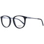 Monture de Lunettes Homme Pepe Jeans PJ3477 49C4
