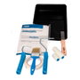 Set de peinture EDM 24095