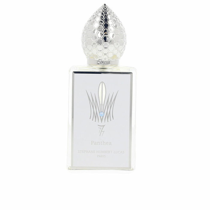 Stephane Humbert Lucas Panthea Eau de Parfum 50 ml