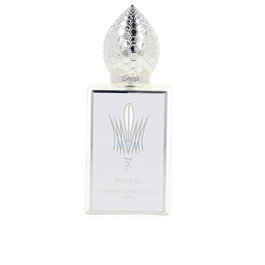 Stephane Humbert Lucas Panthea Eau de Parfum Unisexe Vapo 50 ml