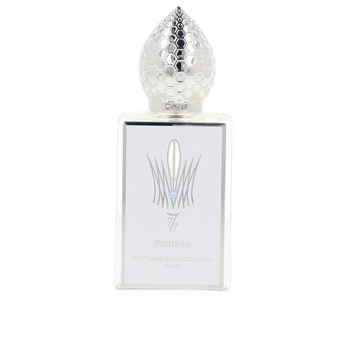 Stephane Humbert Lucas Panthea Eau de Parfum Unisexe Vapo 50 ml