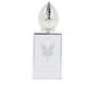 Stephane Humbert Lucas Panthea Eau de Parfum Unisexe Vapo 50 ml