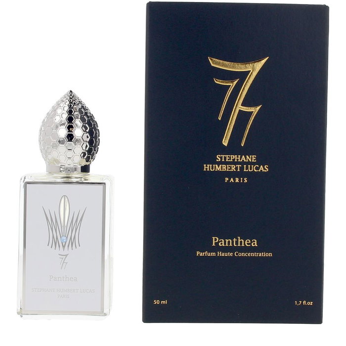 Stephane Humbert Lucas Panthea Eau de Parfum Unisexe Vapo 50 ml