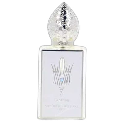 Stephane Humbert Lucas Panthea Eau de Parfum 50 ml