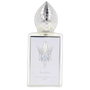 Stephane Humbert Lucas Panthea Eau de Parfum 50 ml