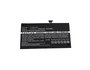 CoreParts Batterie pour PC Portable Asus Li-Pol 29.64Wh 7800mAh 3.8V Noir - Haute Qualité, Installation Facile, Garantie 12 Mois