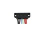 CoreParts Batterie pour PC Portable Asus Li-Pol 29.64Wh 7800mAh 3.8V Noir - Haute Qualité, Installation Facile, Garantie 12 Mois