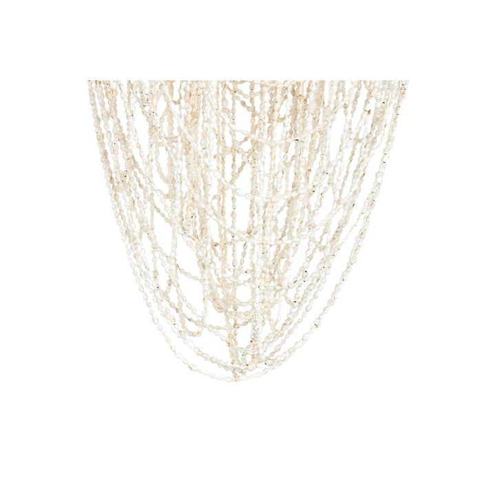 Suspension Home ESPRIT 50 W 52 x 52 x 135 cm