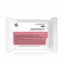 Cumlaude Lab CLX HYGIENE INTIME Lingettes 15 u