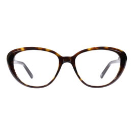Monture de Lunettes Femme Andy Wolf 5038 53B