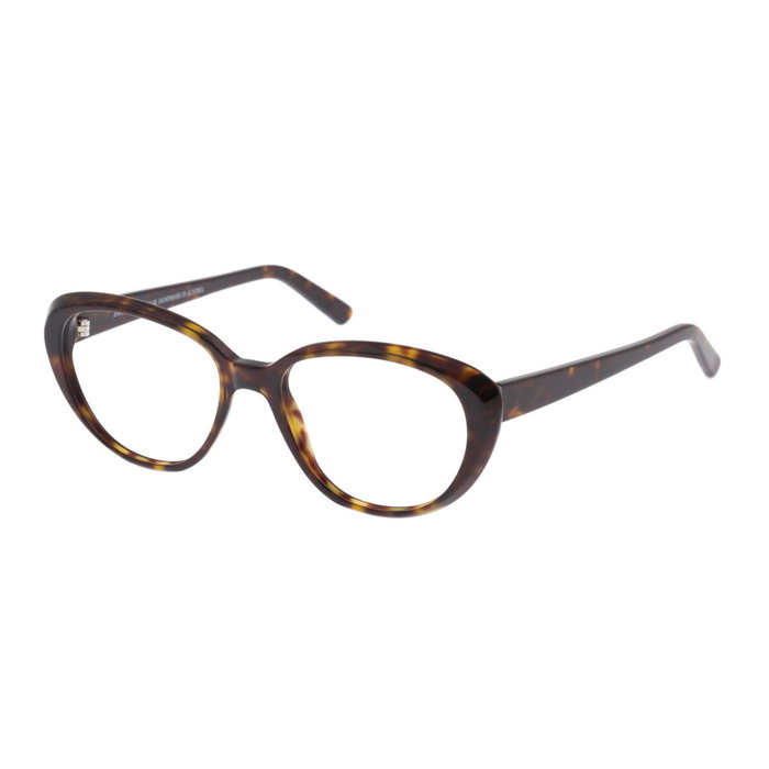 Monture de Lunettes Femme Andy Wolf 5038 53B