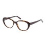 Monture de Lunettes Femme Andy Wolf 5038 53B
