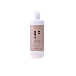 Activateur liquide Schwarzkopf