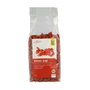 Raab Baies de Goji Bio Premium 250g