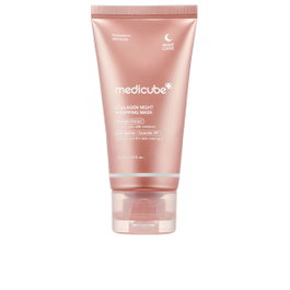 Medicube Masque de nuit COLLAGEN NIGHT 75 ml