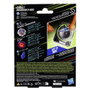 HASBRO Beyblade X Cobalt Dragoon 2-60C avec Lanceur à Corde Deluxe