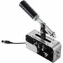 Thrustmaster TSS Handbrake WW VERSION - Frein à main et boîte de vitesses séquentielle
