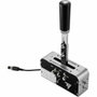 Thrustmaster TSS Handbrake WW VERSION - Frein à main et boîte de vitesses séquentielle