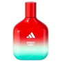 Adidas Vibes Wonder Force eau de parfum 100 ml