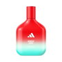 Adidas Vibes Wonder Force eau de parfum 100 ml