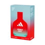 Adidas Vibes Wonder Force eau de parfum 100 ml