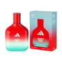 Adidas Vibes Wonder Force eau de parfum 100 ml