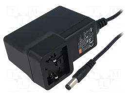 MEAN WELL GEM18I48-P1J 18W 48V DC