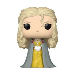 Funko POP! Movies Katrina Van Tassel Sleepy Hollow