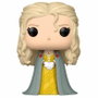 Funko POP! Sleepy Hollow Katrina Van Tassel