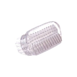 Bifull Brosse à Ongles