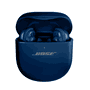 Bose 882826-0060 - Écouteurs True Wireless QuietComfort Ultra avec réduction de bruit, bleu