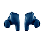 Bose 882826-0060 - Écouteurs True Wireless QuietComfort Ultra avec réduction de bruit, bleu