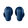 Bose 882826-0060 - Écouteurs True Wireless QuietComfort Ultra avec réduction de bruit, bleu
