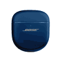 Bose 882826-0060 - Écouteurs True Wireless QuietComfort Ultra avec réduction de bruit, bleu