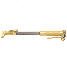 Harris Soplete de coupe au propane 90° 460 mm Harris