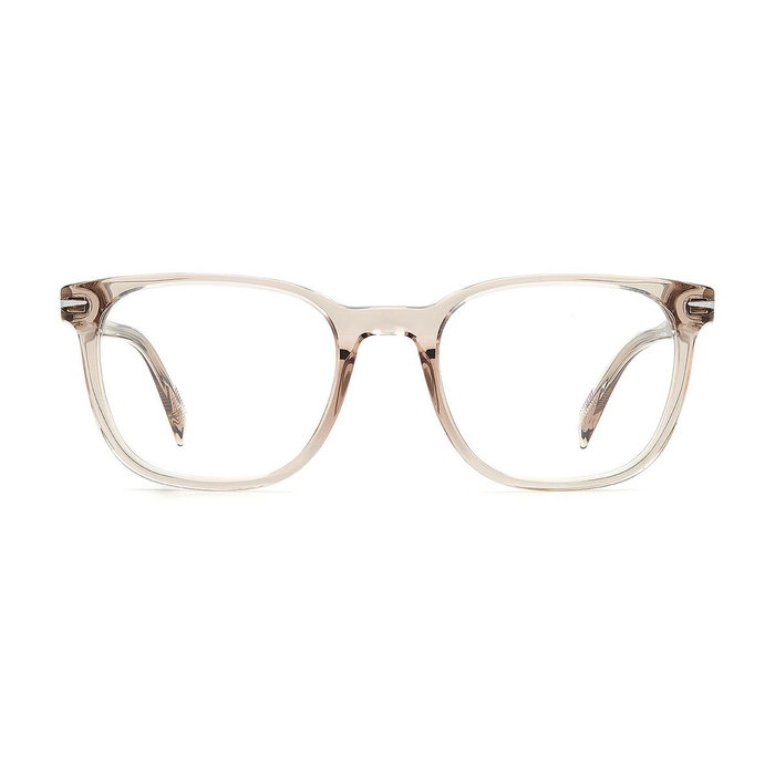 Monture de Lunettes Homme David Beckham DB 1107 5279U20
