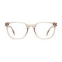Monture de Lunettes Homme David Beckham DB 1107 5279U20