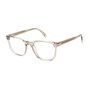 Monture de Lunettes Homme David Beckham DB 1107 5279U20