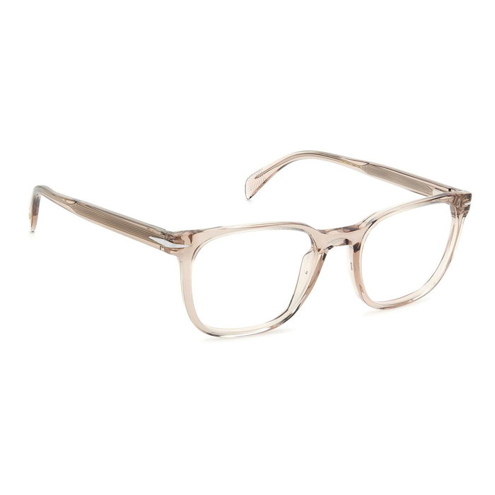 Monture de Lunettes Homme David Beckham DB 1107 5279U20