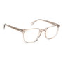 Monture de Lunettes Homme David Beckham DB 1107 5279U20