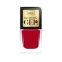Wibo Incredible Gel Vernis à ongles